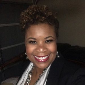 Meet your Posher, Franka